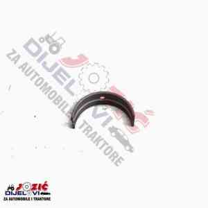 Generic placeholder thumbnail